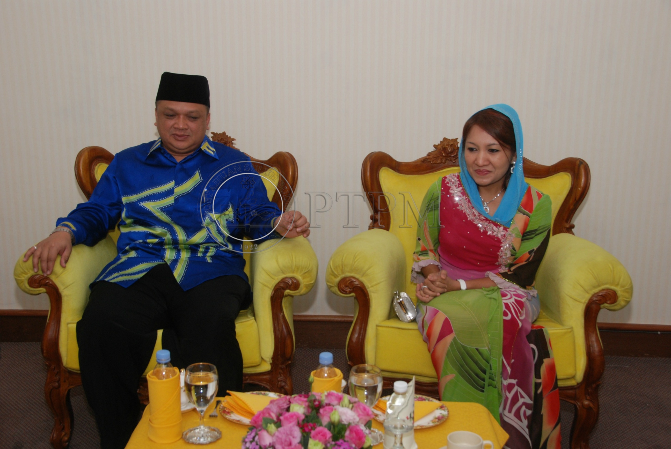 PTPM 11 106 JAWI DSC 3543